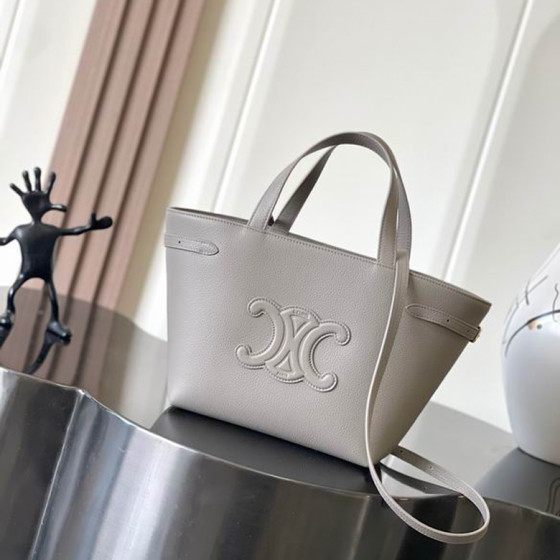 118613 20X21X10cm YG 2colour